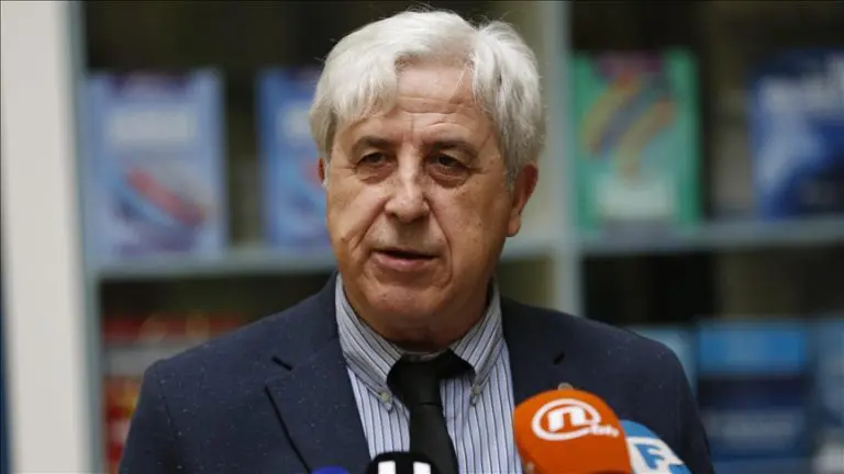 Čeka li nas kriza u snabdijevanju hranom? U BiH se više od 50 posto obradivih površina ne obrađuje