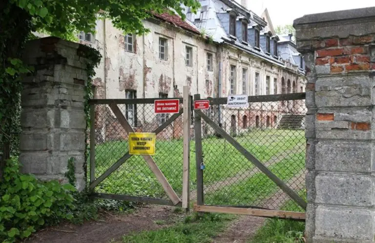 U Poljskoj je pronađeno nacističko blago vrijedno stotine milijuna eura