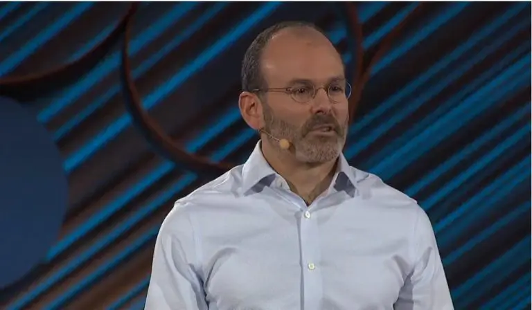 Jednostavan način da se riješimo loših navika