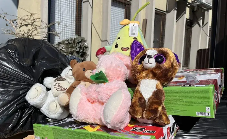 Posjetili smo Udruženje Pomozi.ba: Građani do sada skupili 2,5 miliona KM