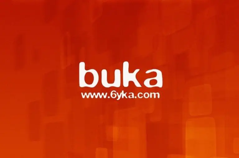 BUKA oborila sve rekorde čitanosti