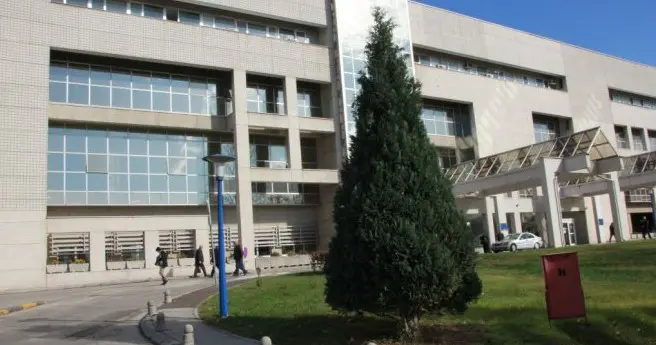 Iz KCUS-a upozoravaju: Nedostatak citostatika je evidentan, a biće i mnogo gore