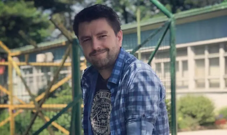 Amir Purić za BUKU: Završio sam na sudu zbog istine, neće me zastrašiti