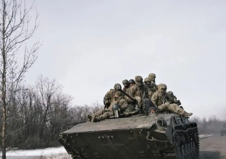 Analiza stručnjaka: Za Putina hladan tuš iz Indije i iznenađenje iz Švajcarske