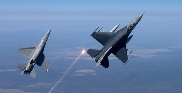 ‘Evropo, spremi se za rat! I zaboravi tenkove, treba se boriti kao SAD u Iraku i Libiji!‘