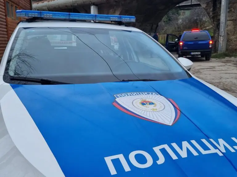 U Banjaluci djevojka prijavila silovanje, u toku je istraga