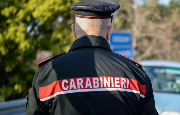 Uhapšeno 18 sicilijanskih mafijaša