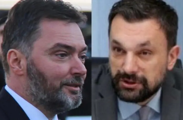 Ekološka katastrofa na pomolu zbog Trgovske gore: Pravni tim je pripremio “neka” rješenja