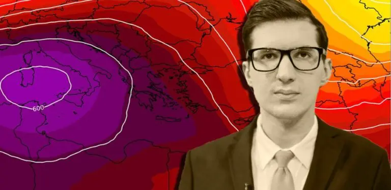 PREKO 40°C: Sladić najavio da najtopliji dani u 2023. tek dolaze