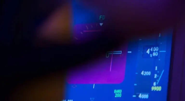 Nestanak leta MH370 je najveća misterija u istoriji vazduhoplovstva