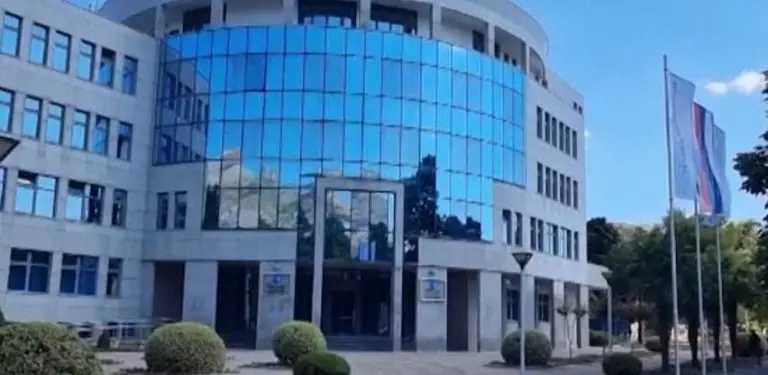 RS će u poslu sa mađarskom kompanijom izgubiti milione?