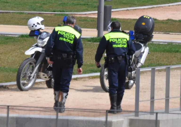 Sačekuša u Madridu. U atentatu teško ozlijeđen lider španske desnice, napadač mu pucao u glavu