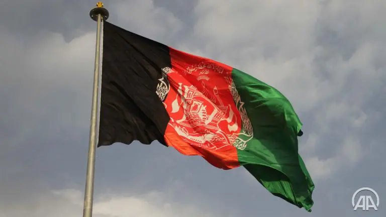 Objavljeno u kojoj državi je najrepresivniji režim za žene na svijetu