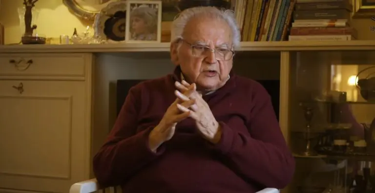 Dr Bojanin: Do 15. godine uopšte nije bitno šta učenik zna i koliko. Nije bitno zna li matematiku, već da li ta matematika podstiče njegov razvoj