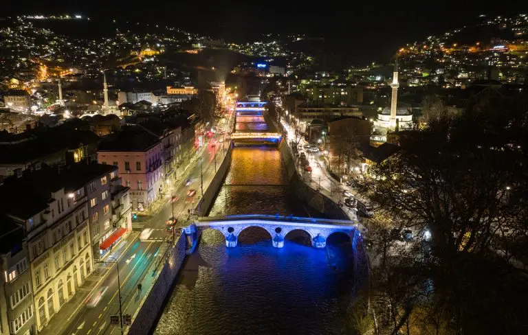 Kada će BiH provesti reforme i otvoriti pristupne pregovore sa Evropskom unijom