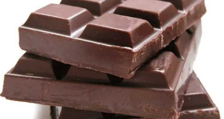 S polica se povlači popularna čokolada, provjerite imate li je kod kuće
