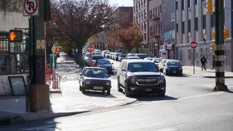 NOVA YUGOVA AMERIČKA AVANTURA: SAD je upravo dobio prvi registrovani Yugo Koral 55