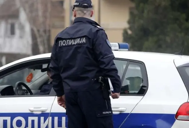 DXjiJE7R5bwIyV69LPw0EojRf3ChhGpBxEW7sYkE