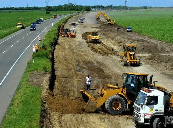 Sud po drugi put usvojio tužbu Centra: Prekid cenzure projekta autoputa Banja Luka – Prijedor – Novi Grad?