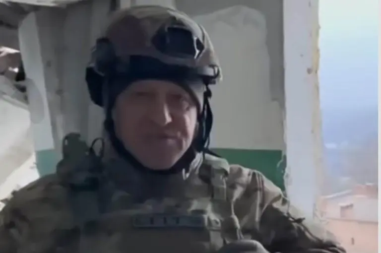 Zašto se Prigožin zaustavio pred Moskvom i šta čeka vođu Vagner grupe