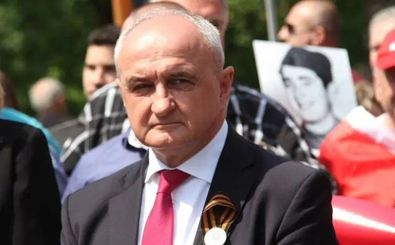 NAJAVLJENO: Slijedi kontrola potrošnje struje zbog grijanja