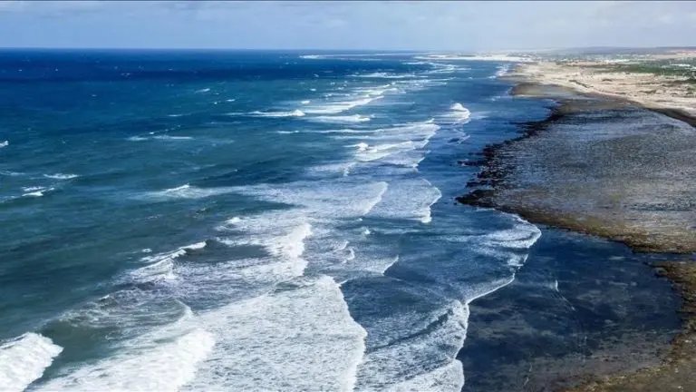 “CENZURISANA DESTINACIJA”: Misteriozno mjesto koje ne postoji čak ni na Google kartama