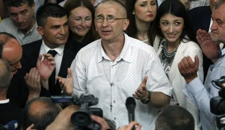 Reagovali iz Delegacije EU u BiH na Kordićeve izjave