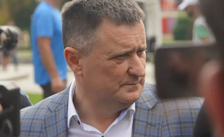 Đajić: Svugdje u svijetu pacijenti iskaču kroz prozor