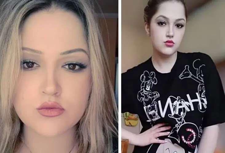 Nataši Ćejić potrebna pomoć da ode na ljekarske preglede