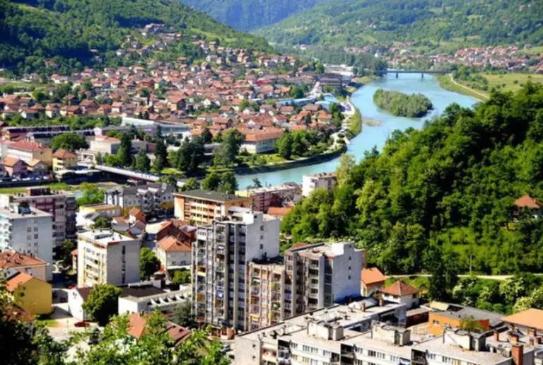 Biznismen za preuzimanje bh. giganta namjenske industrije nudi 14,5 miliona KM