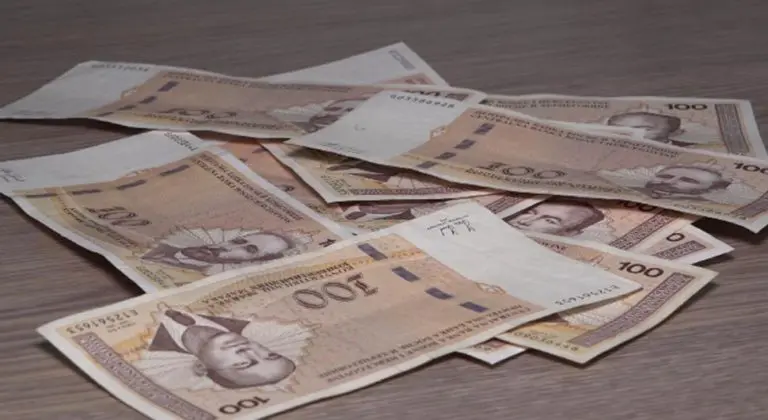 Oko 70.000 penzionera neće dobiti pomoć u augustu od po 100 KM