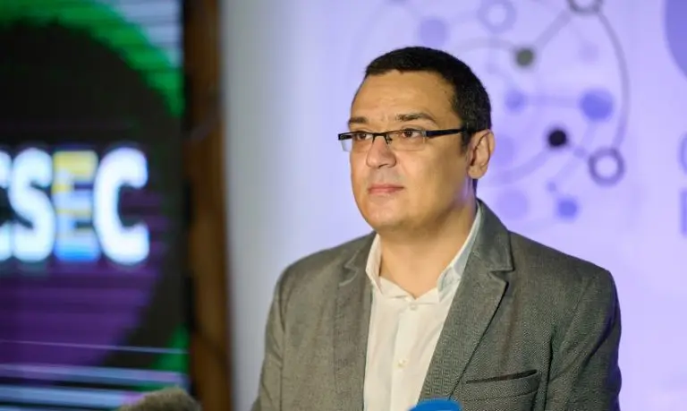 Ekspert za cyber sigurnost za BUKU o hakerskim napadima na IZIS, Poresku upravu RS i građane