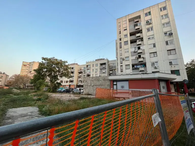 Slučaj Kino Kozara ponovo pred odbornicima u Banjaluci: Građani ogorčeni