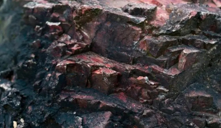 Veliko naučno otkriće: Prvi put iskopan metal koji će u budućnosti biti veoma tražen, zašto?