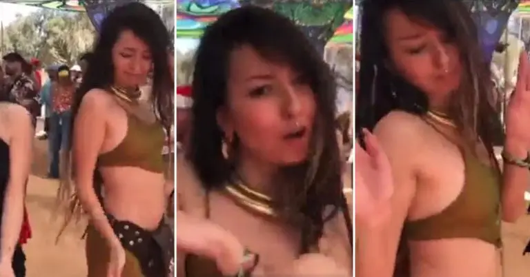 Njemica koju je Hamas oteo i mučio je mrtva: ‘Primili smo službenu obavijest‘