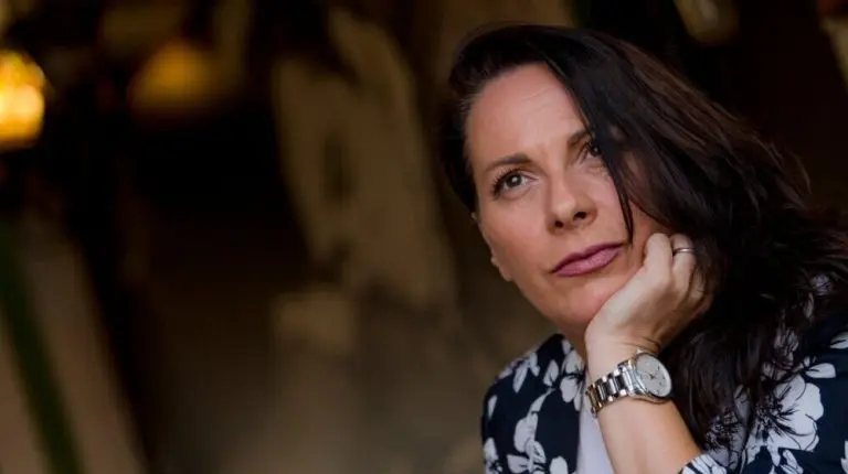 Novinarki Ani Lalić Hegediš stižu najstrašnije prijetnje