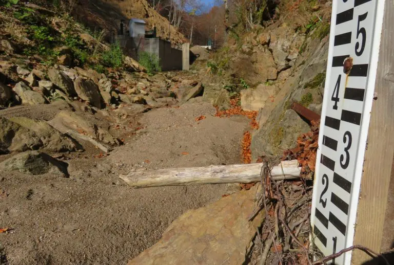 Sutra je dan D za naše rijeke: Delegati Doma naroda FBiH na potezu!