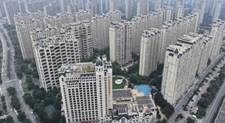 Sada je službeno: Dominacija Kine je gotova, a Amerika i ostatak svijeta trebali bi biti užasnuti