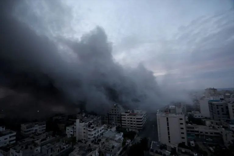 Fijasko Mossada: Kako je katastrofalan previd srušio mit o svemoćnoj tajnoj službi…