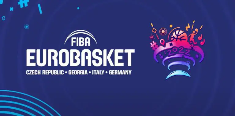 Eurobasket: Španija i Francuska večeras igraju finale