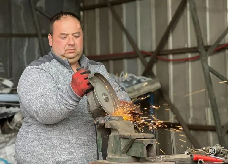 Dobojlija skupljao otpad 15 godina, sad osnovao vlastitu kompaniju