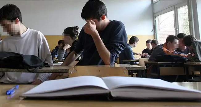 Zastupnica Zuko pokrenula inicijativu za uvođenje novog smjera u srednje škole, evo o čemu se radi…