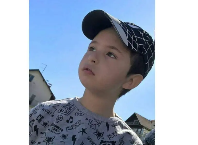 “Ognjenovi nalazi su bolji” Porodica Drljača iz Banjaluke podijelila lijepe vijesti o zdravstvenom stanju sina (7) koji se bori sa epilepsijom