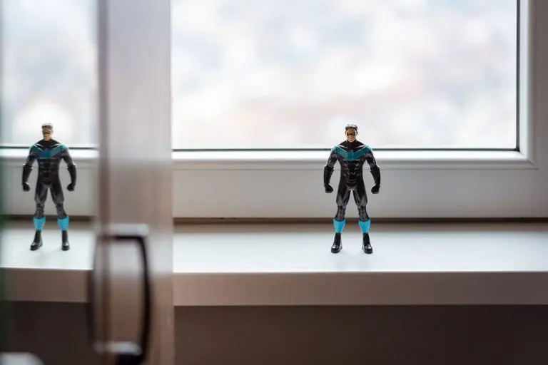 Kenan Malik: Strah od mašina