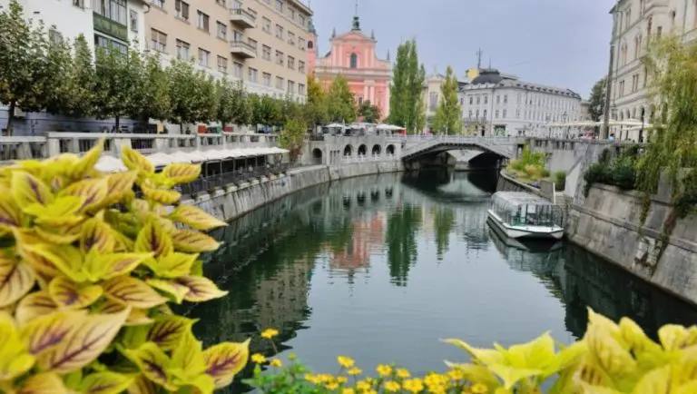 Ova zemlja u našem komšiluku odabrana je kao idealna opcija za penzionerske dane