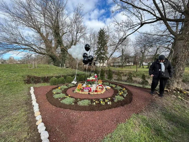 Pretresi u slučaju Dragičević: Sve se radi po nalogu Tužilaštva BiH