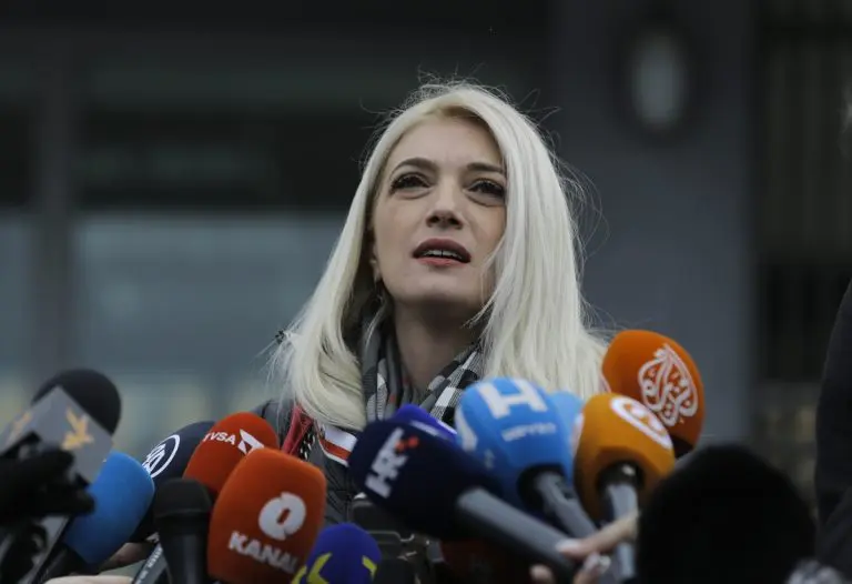 Advokatice Bajramović i Avdibegović: Presuda ne proizilazi iz dokaza