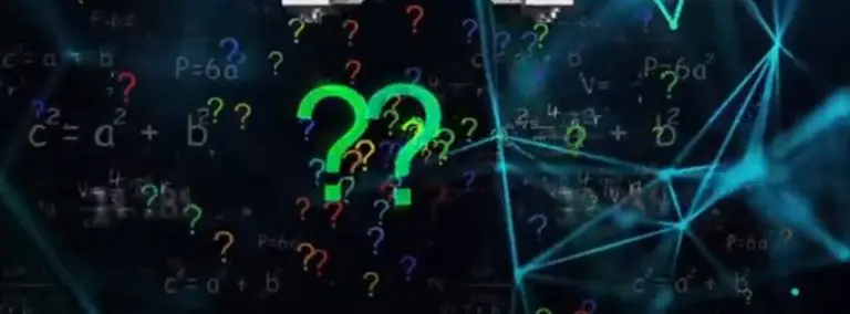 Koliko Facebook zarađuje od vaših profila, lajkova, dijeljenja?