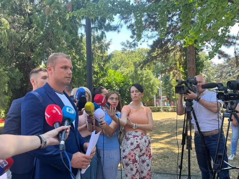 Narod je bježao, nije bilo vremena za prikupljanje dokumenata: 50 hijada građana Banjaluke traži legalizaciju svojih kuća!