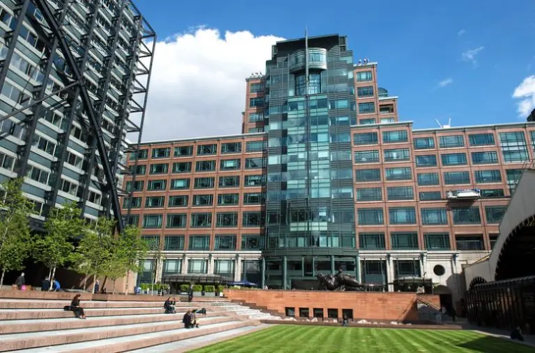 Poznato koliko će novca BiH dobiti iz Londona